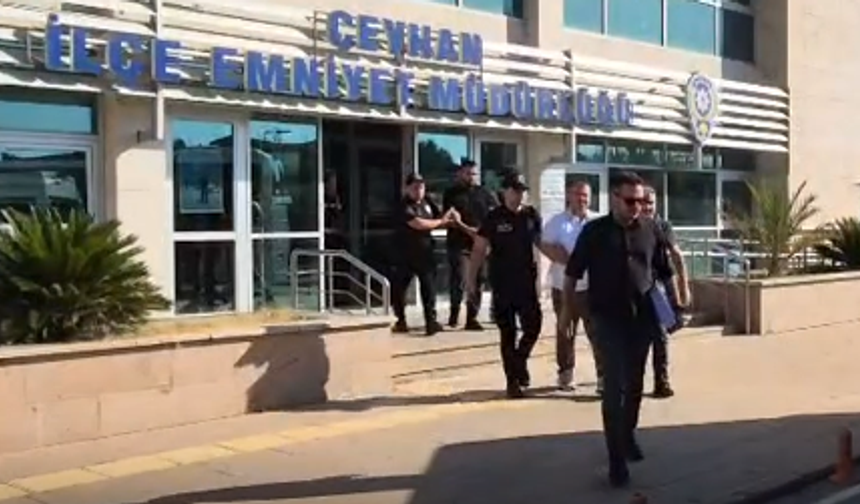 Bebek cinayeti 17 yıl sonra çözüldü