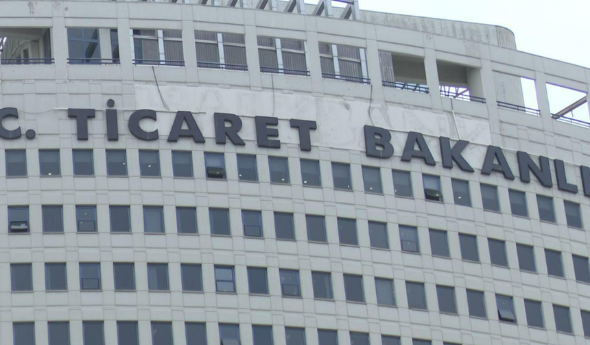 E-ihale sistemi rekor gelir getirdi