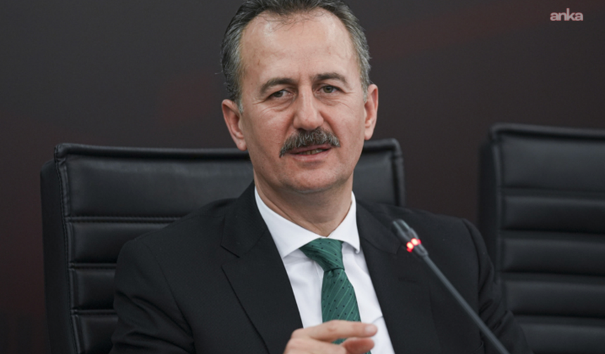 Türkiye'nin savunma ve havacılık ihracatı arttı