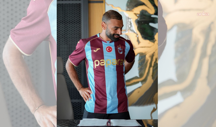 Salah'a 17 milyon avro ödeneceği açıklandı