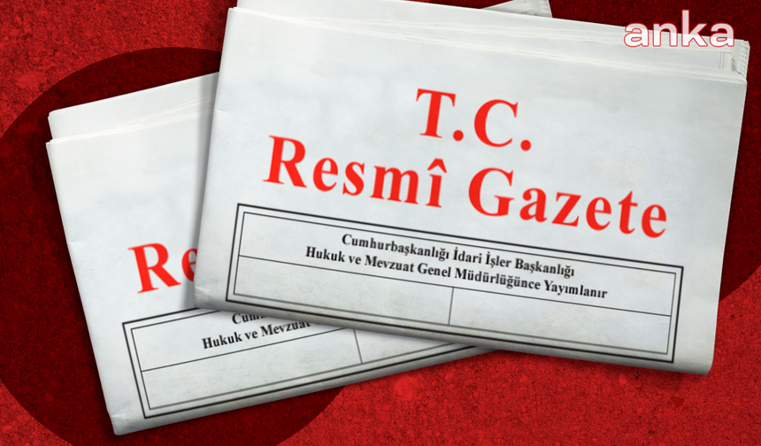 Evlenen kadınların nüfus kaydına ilişkin karar!