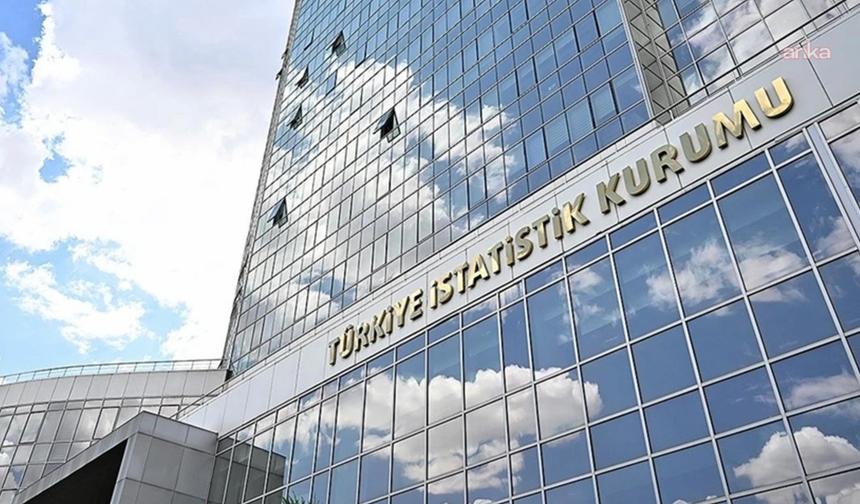 Temmuzda en çok mevduat faizi kazandırdı