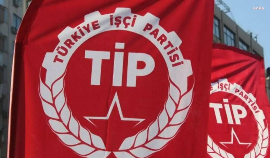 TİP: Eksiklikler ve eleştiriler şerh olmak üzere "evet" oyu kullanacağız