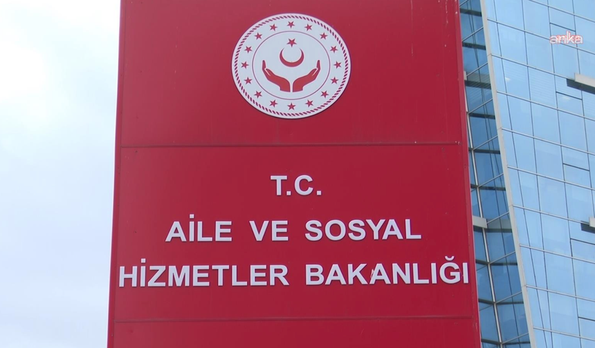 Bakanlık Kocaeli'deki istismar davasına müdahil oluyor