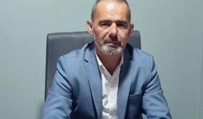 Zafer Partisi Aydın'da şok