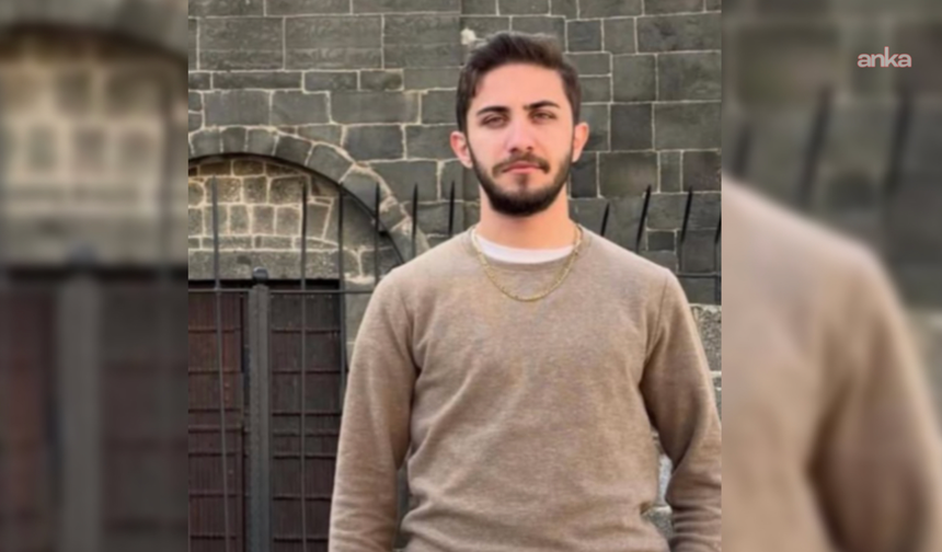 Mardin’de çıkan kavgada 27 yaşındaki genç hayatını kaybetti