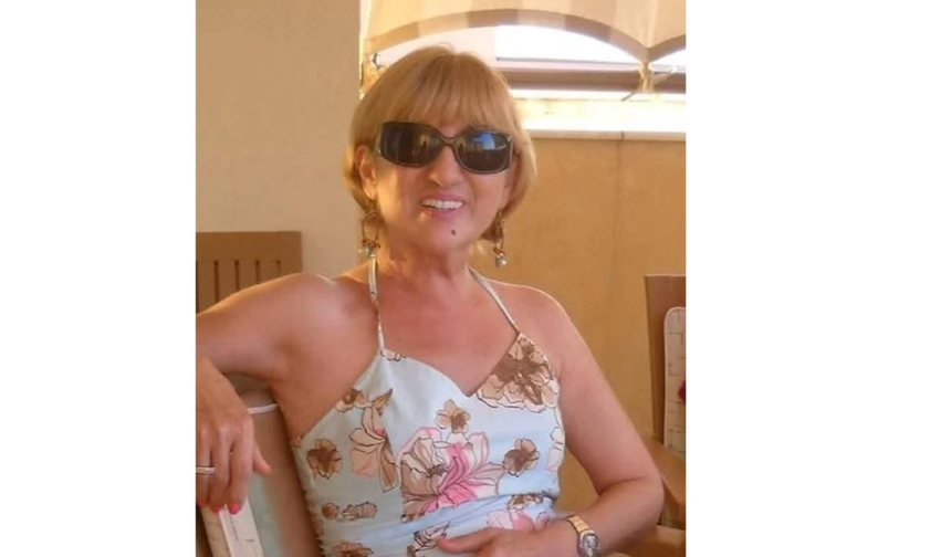 Kuşadası'nın sevilen ismi hayatını kaybetti