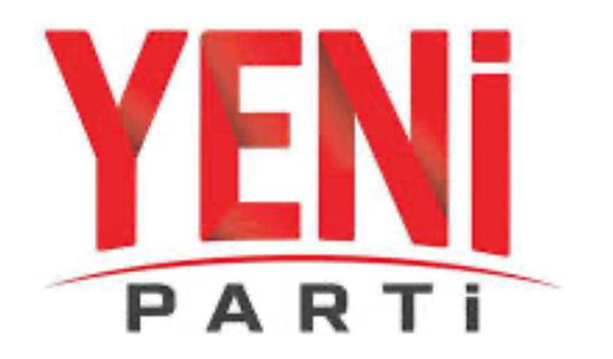YENİ Parti’nin üye sayısı 300 binin üzerine çıktı