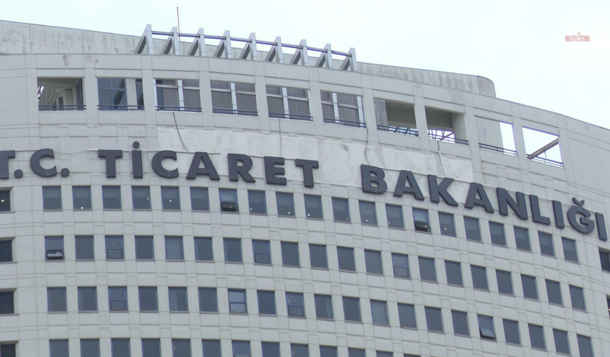 Reklam Kurulu’ndan şimdiye kadar 218 milyon TL ceza!