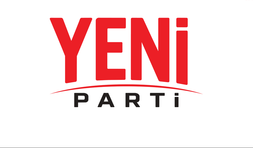 Söke’de YENİ Parti’ye dikkat çeken katılımlar