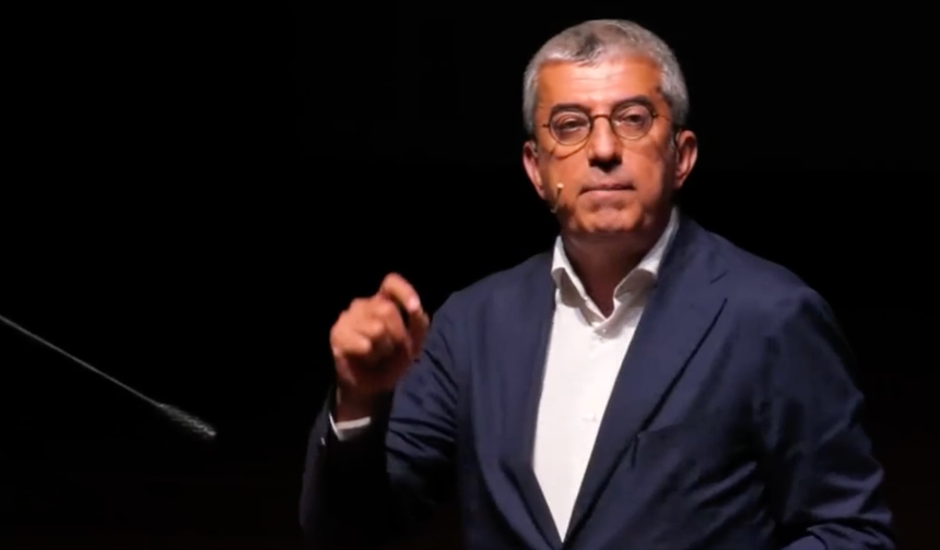 Günaydın’dan asgari ücret iddiası: Bölgesel ücret geliyor!