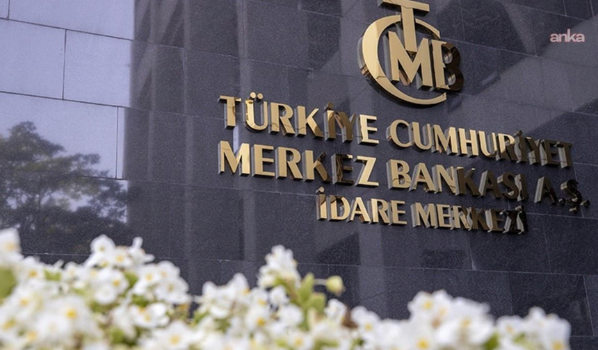 TCMB repo ihalelerine yeniden başlıyor