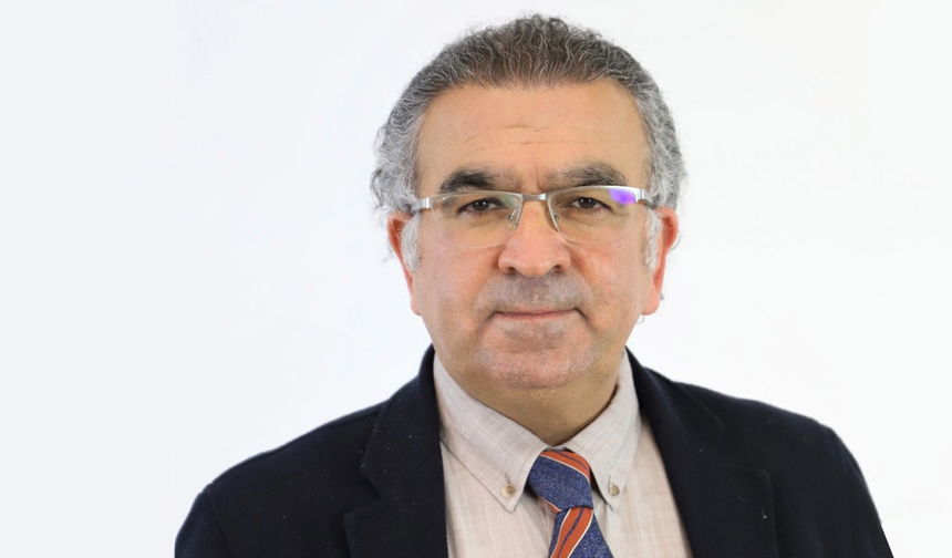 Altın Ağustosta yüzde 8,8 arttı