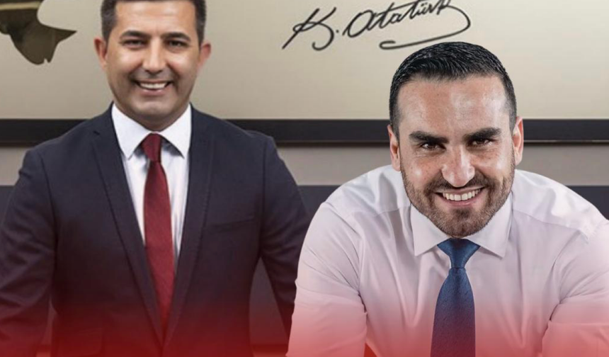 Ömer Günel’den Ferdi Zenginoğlu hakkında suç duyurusu