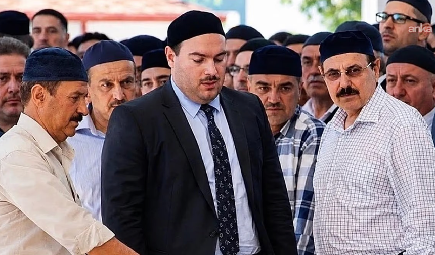 Kuriş soruşturmasında tutuklu sayısı 81'e yükseldi