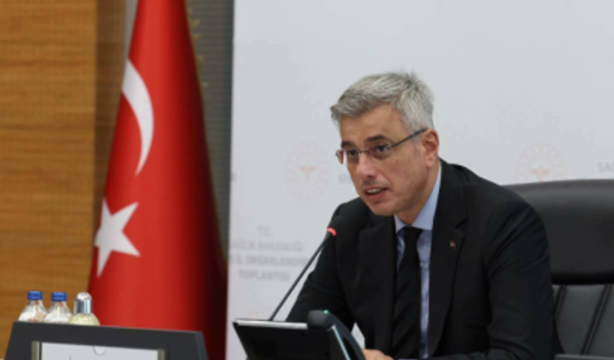 Aile hekimlerine yeni yetki tanındı