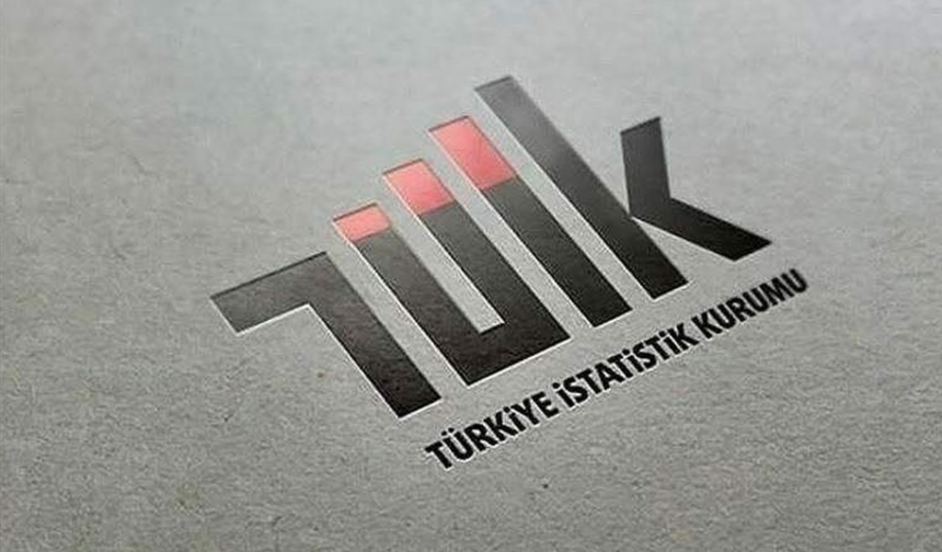 Gayrisafi yurt içi hasıla 2025 yılında yüzde 3,7 arttı