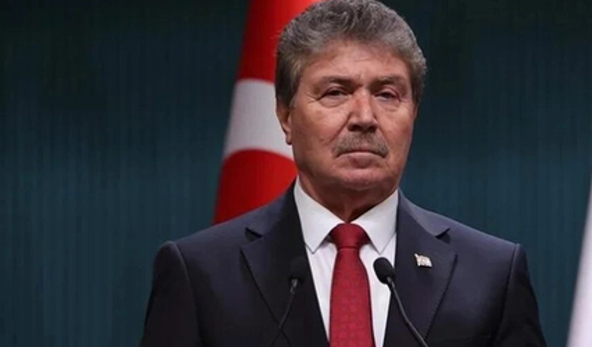 Gemi faciasında kayıp kişi sayısı 20'ye yükseldi