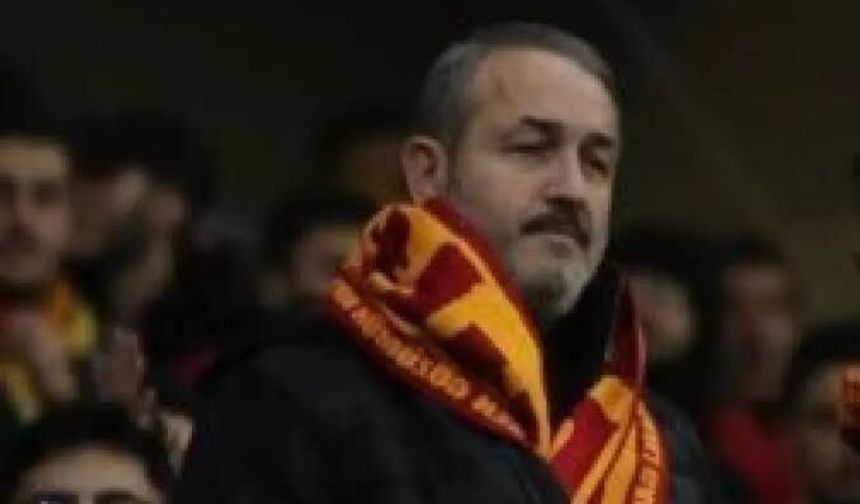 Sebahattin Şirin adliyeye sevk edildi: 'Sayın Öcalan'a özgürlük' sloganı attı!