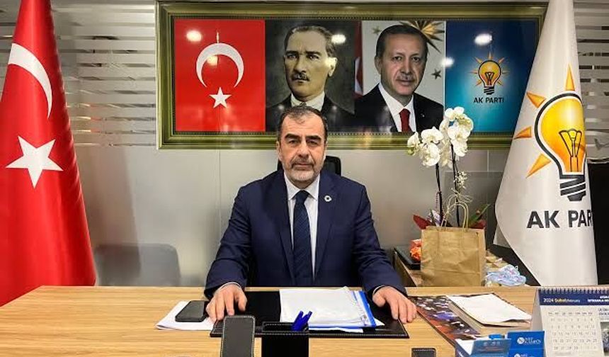 Mehmet Erdem dükkanı sattı, yerine File mi geliyor ?