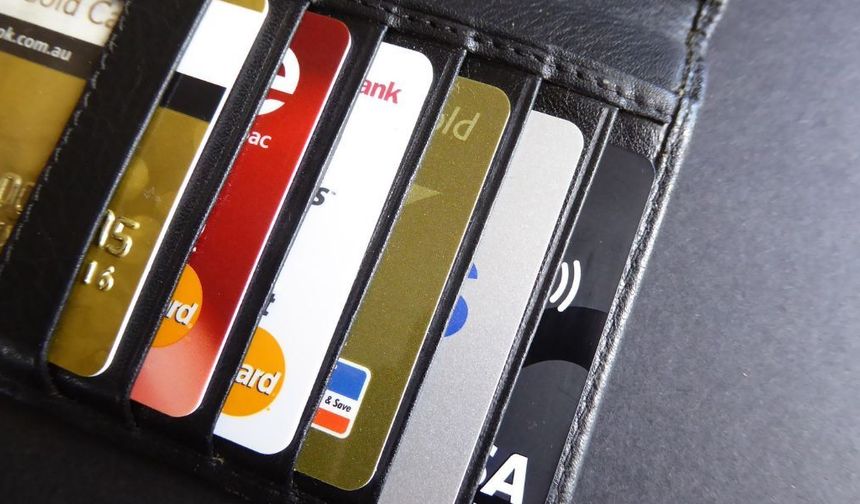 Banka borcu olanların sayısı 44 milyonu aştı!