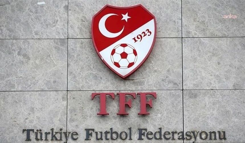 Amedspor’un eski idarecilerine bahis soruşturması