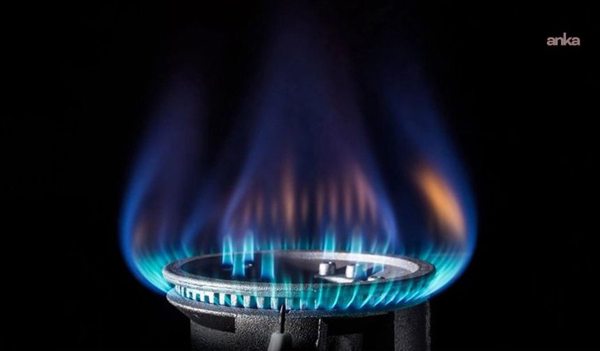 Doğal gaz fiyatları bu kış cep yakacak