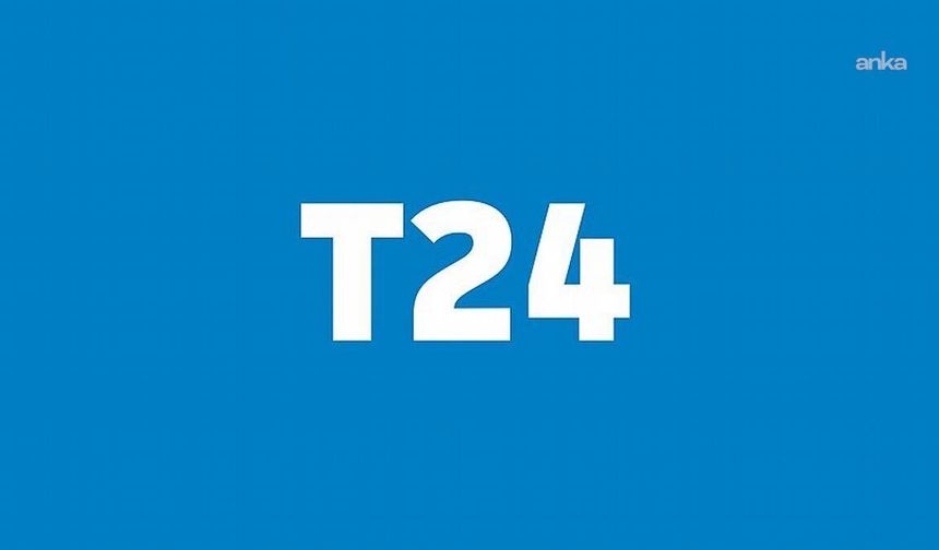 Gazetecilik meslek örgütlerinden T24'e yönelik erişim engeli kararına tepki