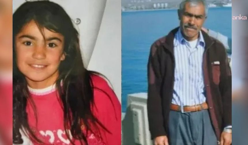 Mardin’de 14 yıl önce öldürülen baba-kızın dosyasında yeni gelişme: 3 şüpheli tutuklandı