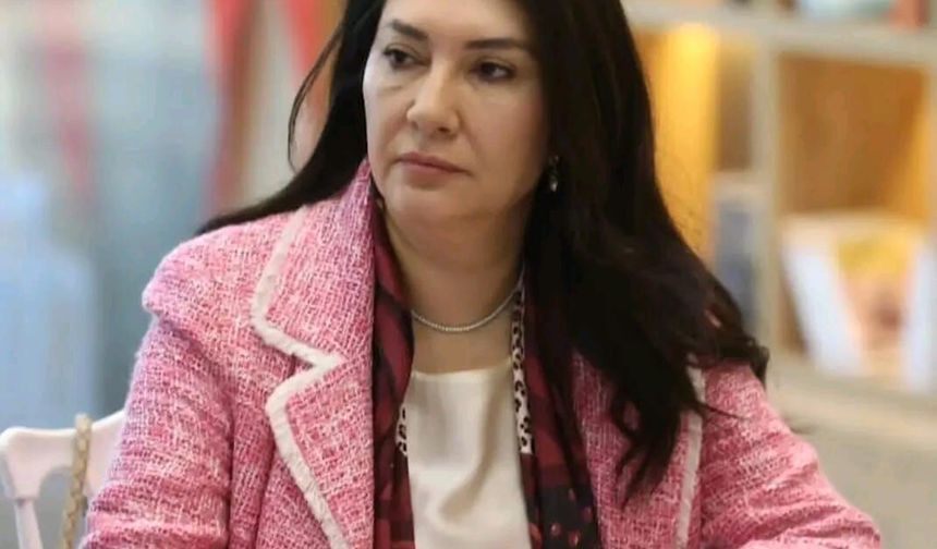 Ağrı’ya Dev Spor Yatırımı: Ruken Kilerci’nin Girişimleriyle Protokol İmzalandı