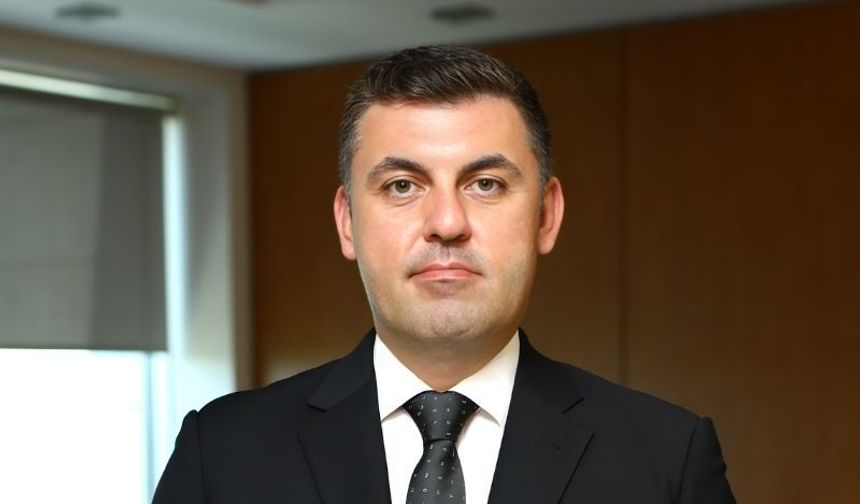 Mehmet Tuncer: "20 değil, 200 üyenin de kaydını silseniz bu seçimi kazanacağız!"
