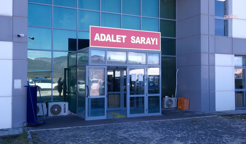 Gülistan Doku soruşturmasında yeni gelişme!