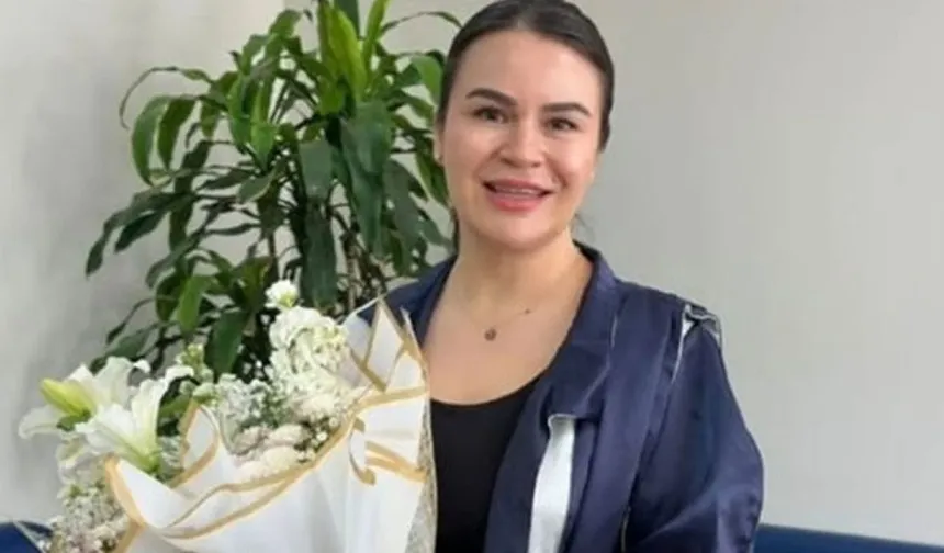 Aydın Şehir Hastanesi’nin başhekimi belli oldu