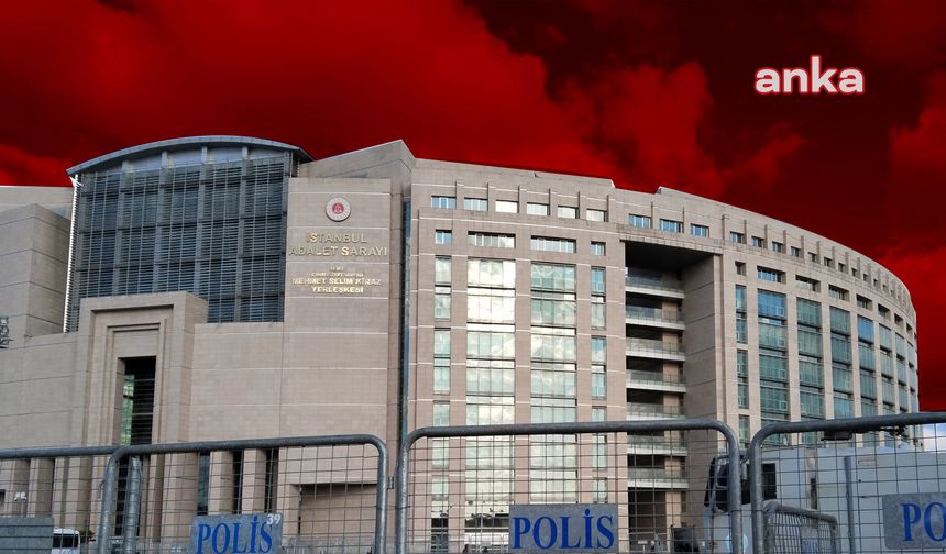 Fon soruşturmasında yaklaşık 750 milyon liralık para donduruldu ve el konuldu