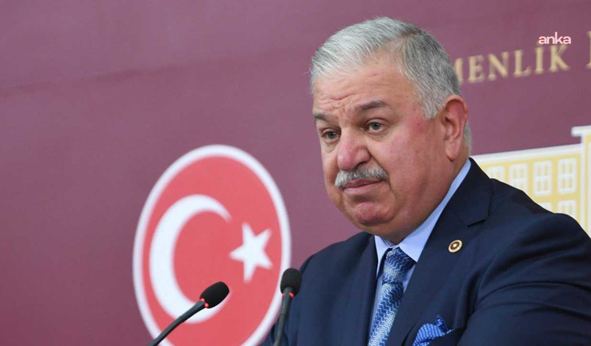 Doğan Bekin: "16 Eylül 2026 tarihinde İstanbul Borsası'nda neler yaşanmıştır?"