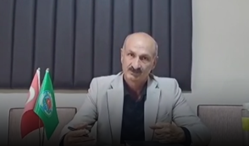 “Geçen yıl 400 lira olan kayısıyı bu yıl 250 liradan verdik”