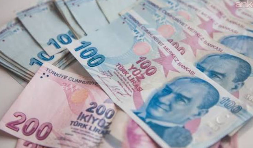 Eski SPK Başkanı İbrahim Ömer Gönül süpheli sıfatıyla ifade verecek