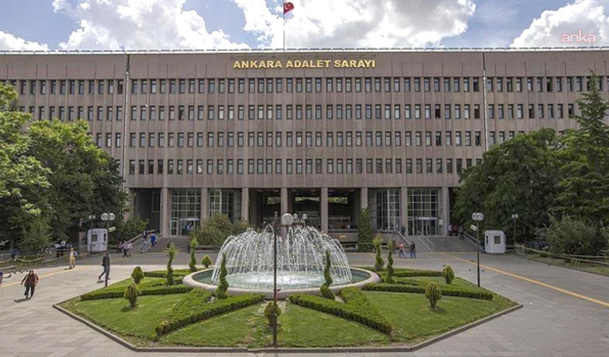 FETÖ'nün güncel bilişim yapılanmasına operasyon: 10 gözaltı