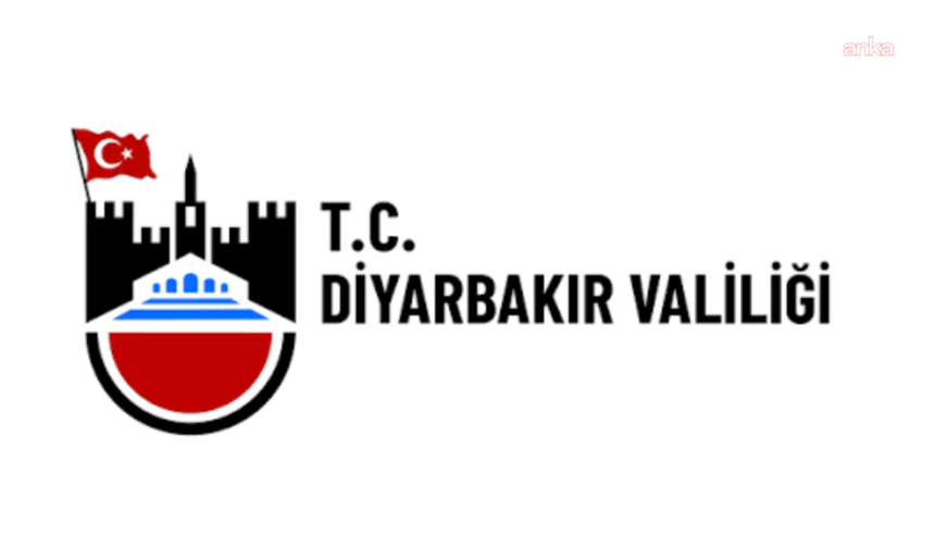 Taraftarları taşıyan otobüse taşlı saldırı!