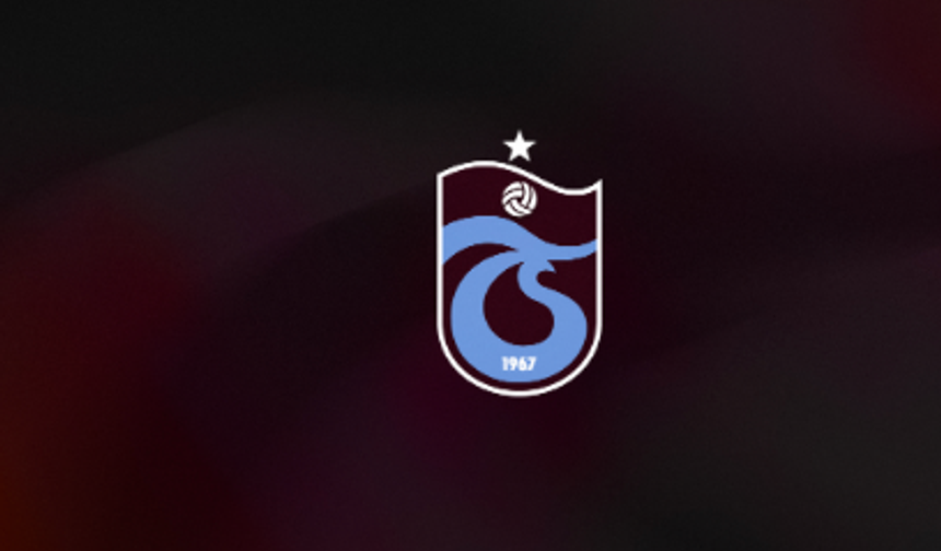 Trabzonspor, Franculino Gluda Dju’yu transfer etti