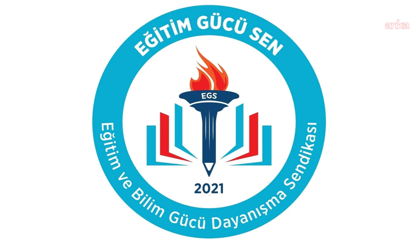 Sözleşmesi askıya alınan öğretmenin maaşı faiziyle ödenecek