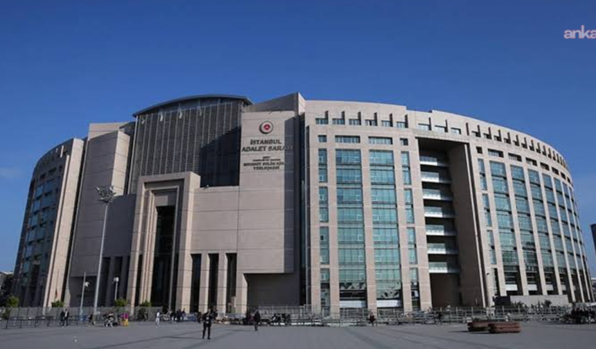 Kişisel veri ihlalinde 31 şüpheliye adli kontrol