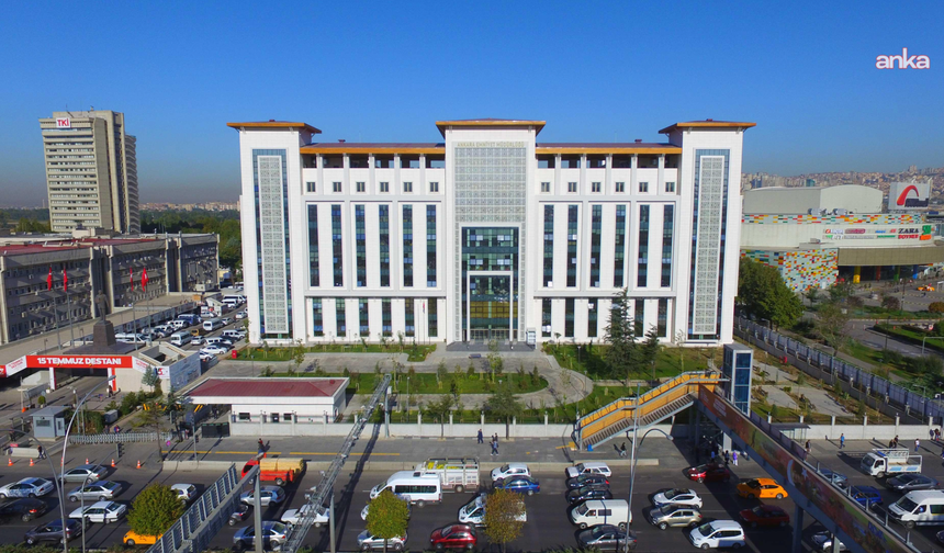 EGM: "Yasa dışı bahis ve sanal kumardan uzak durun"
