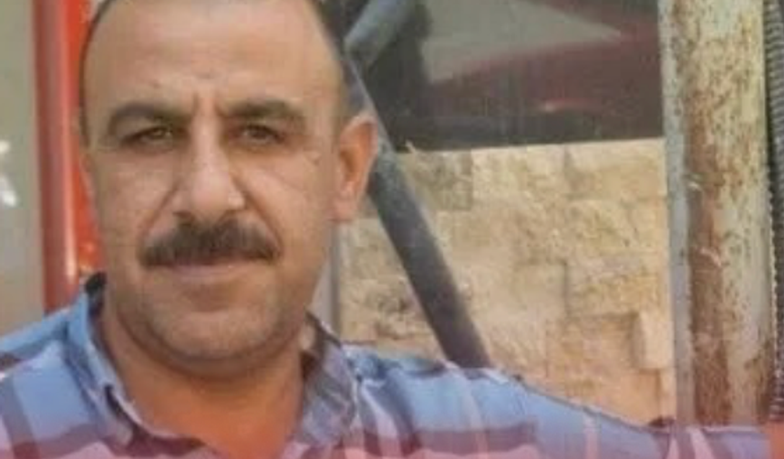 Aydın’da kahreden ölüm: Bozyiğit hayatını kaybetti!