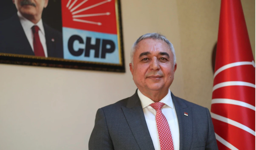 Ali Çankır son yolculuğuna uğurlandı