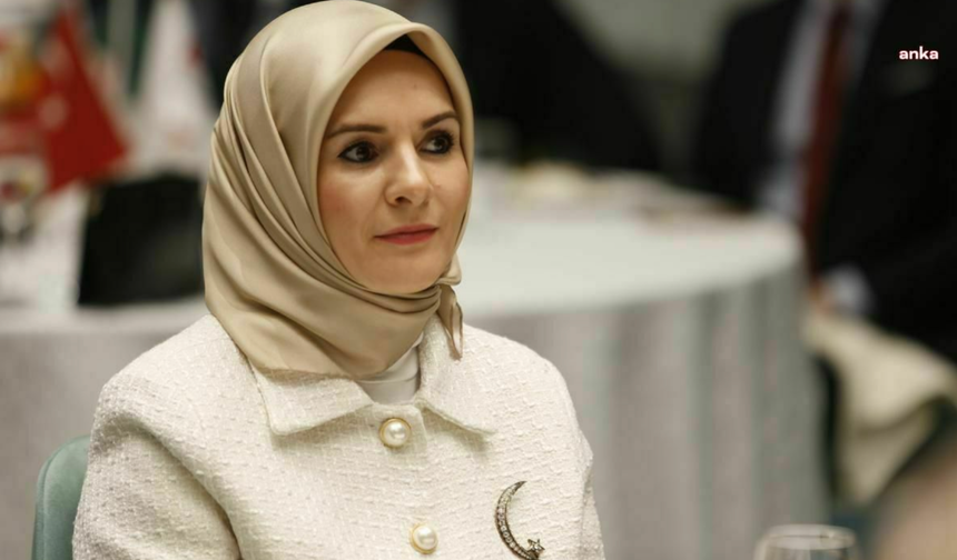Dijital platformlara ve oyunlara yeni düzenlemeler geliyor
