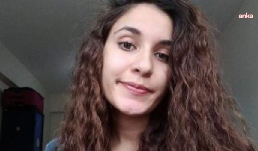 Gülistan Doku soruşturmasında 4 şüpheli daha tutuklandı