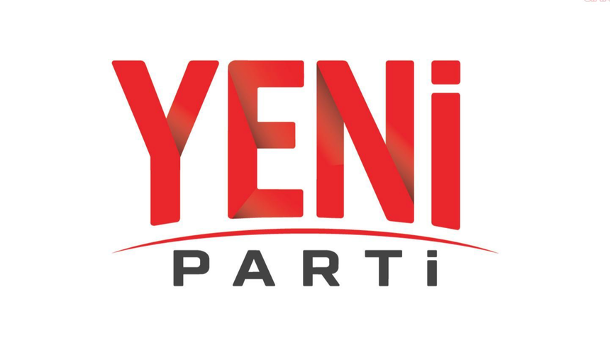 YENİ Parti, isim değişikliği için AYM kararını bekleyecek