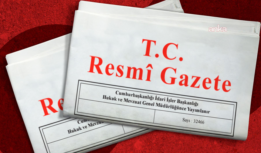 Aydın İdare Mahkemesi’nin bölge derecesi değişti