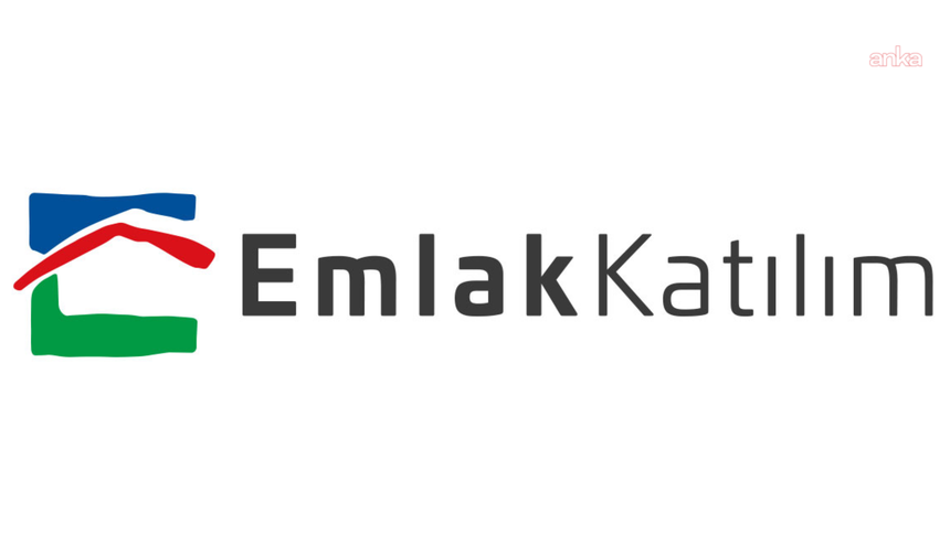 Emlak Katılım'ın, Katılımevim ve Birevim'i satın alma hamlesi